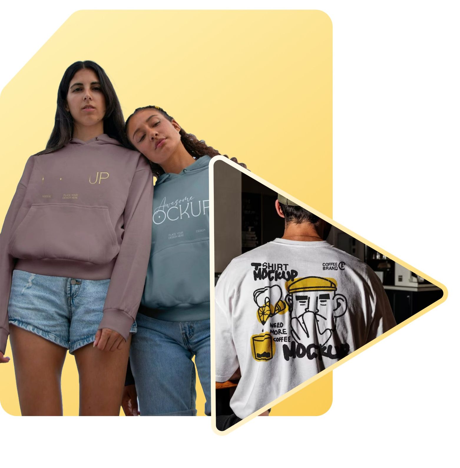 About Genkidama Keepsake Shop