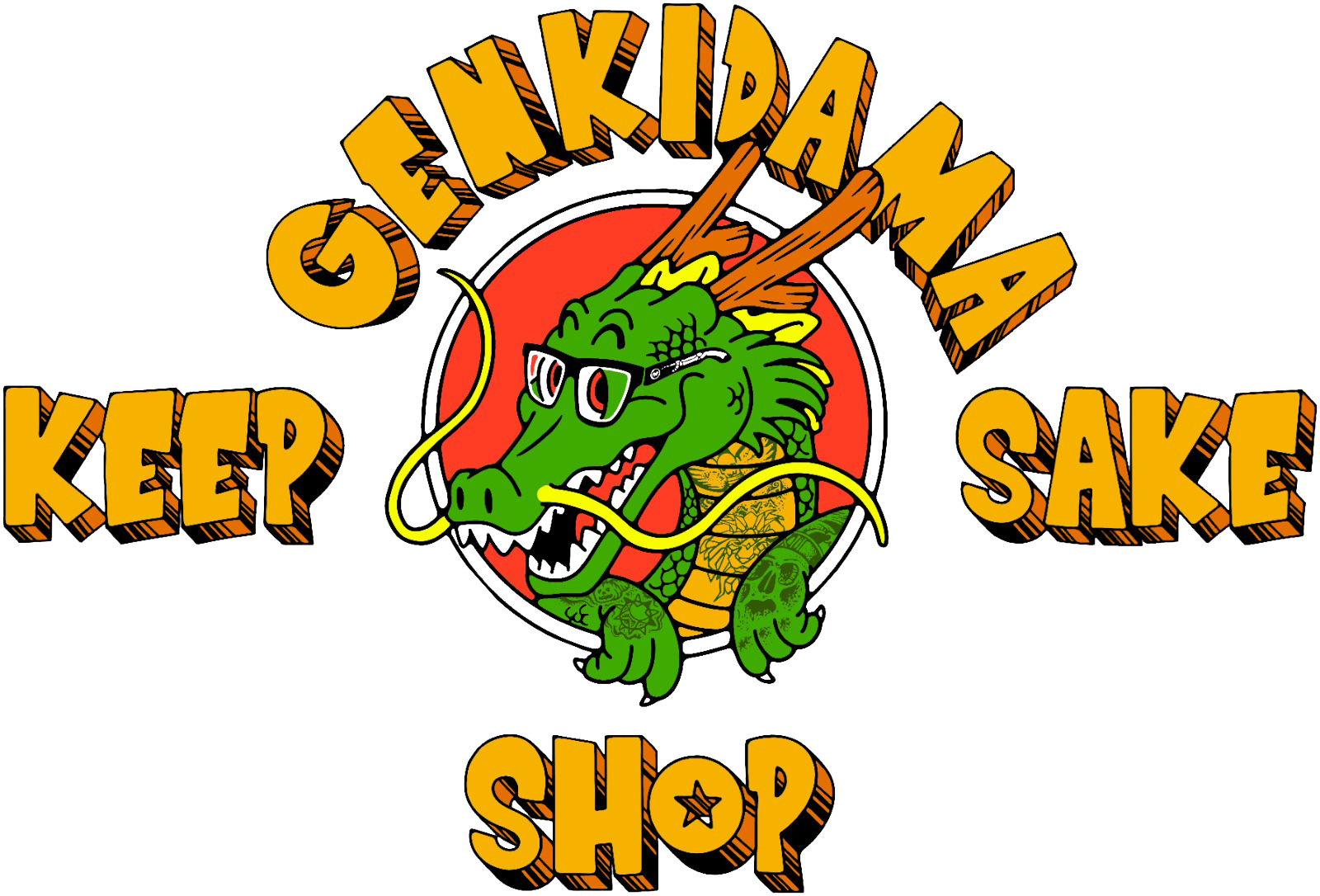 logo
